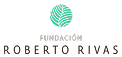 logo-oscuro-fundacion-roberto-rivas