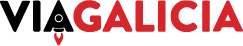 logo-via-white@2x