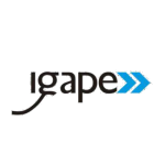 IGAPE