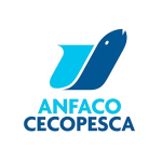 anfaco-logo