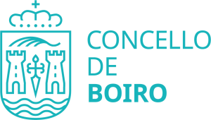 escudo-boiro_-horizontal-cor