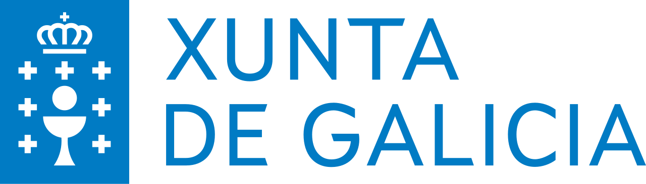 Logo_da_Xunta_de_Galicia